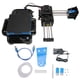 thumbnail image 2 of Kit De Impresora 3D De Bricolaje, Mini Impresora 3D De Alta Precisión 100-240 V Para Principiantes, 2 of 7