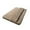 Khaki, variant on Area Rug Bathroom Half Bathroom Rugs Washable Door Rug Mat for Front Door Indoor Mats Quick Dry Bathroom Rugs Washable Rugs Clearance, 40x60cm/16x23.62in