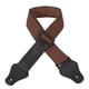 thumbnail image 1 of 1 correa creativa para guitarra, práctica correa para guitarra acústica, accesorio para bajo., 1 of 6