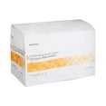 thumbnail image 4 of McKesson Conforming Stretch Gauze Bandages, Non-Sterile - 4 in x 4.1 yd, 96 Ct, 4 of 4