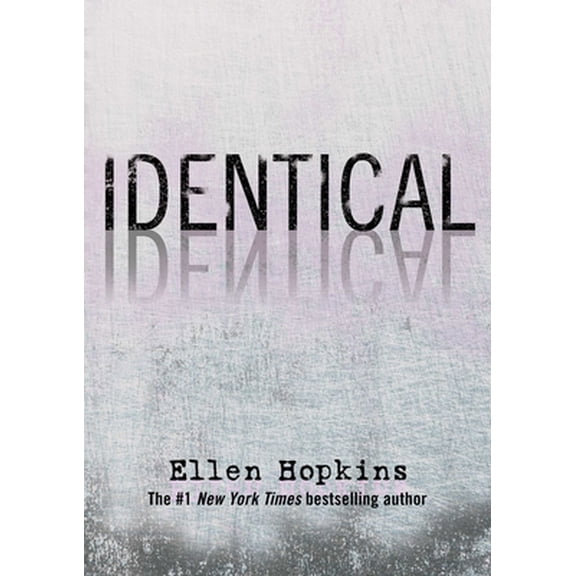 Pre-Owned Identical (Hardcover) 1416950052 9781416950059
