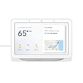 thumbnail image 4 of Google Nest Hub Smart Display with Google Assistant, 4 of 7