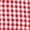 Red, variant on Miluxas Mens Checkered Casual Shirt Slim Fit Long Sleeve Lapel Collar Button Down Shirts Fashion Summer Travel Plaid Tops Plus Size Yellow