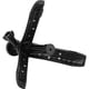 thumbnail image 4 of Trípode Cámara Trípode Cámara de Acción Selfie Stick Mini Trípode Monopié Extensible de Mano Selfie Stick para OSMO Cámara de Acción Trípodes Completos ANGGREK Otros, 4 of 8