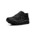 thumbnail image 4 of ON WOMENS Cloudmonster Void WMNS "Black Black" 3WF10491043 from Stadium Goods, 4 of 8