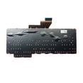 thumbnail image 2 of Matsuzay Accesorios de mecanografía para teclado de computadora portátil Juegos de teclado y mouse para computadora, 2 of 6