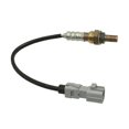 thumbnail image 2 of Oxygen Sensor 89465-33220 for Toyota Camry Sienna Highlander 2.4L, 2 of 5