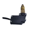 thumbnail image 2 of High Pressure Washer Plunger Pump Piston Pump Car Washing Plunger Pump Piston Machine Lightweight Metal Induction Type Pressure Switch Micro Switch, 2 of 6