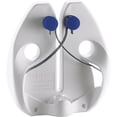 thumbnail image 1 of Dick aiguiseur Acier Rapide Polissage-Polissage sans Support Acier Rapide, 1 of 2