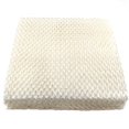 thumbnail image 2 of HQRP Wick Filter Replacement for Honeywell Filter T HFT600 HFT600PDQ fits Honeywell HEV615 HEV620 HEV-600 Series Top Fill Cool Mist Humidifiers, 2 of 3