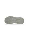 thumbnail image 3 of Tenis New Balance 57/40 Mujer Deportivo rosa 24 W5740HG1, 3 of 5