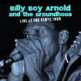 thumbnail image 1 of Live at the Venue 1980, 1 of 2