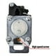 thumbnail image 5 of 2X SRM225 PAS225 Kit de Ajuste de Carburador para SRM-225 PAS-225 A021001692 Desbrozadora Recortadora de Hilo Carburador, 5 of 5