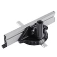 thumbnail image 1 of Table ter Gauge Assembly Accessiories Universal for Table,Jointers, 1 of 8