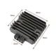 thumbnail image 3 of Voltage Rectifier Regulator Ignition for Yamaha Yzf R6 Yzf-R6 2003 2004 2005, 3 of 5