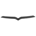 thumbnail image 2 of Grill Trim Strip, Grille Trim Anti-scratch  for Car for Automotive Interior, 2 of 8