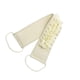 thumbnail image 1 of Depurador de baño Monstrate Beige HA078272-03, 1 of 6
