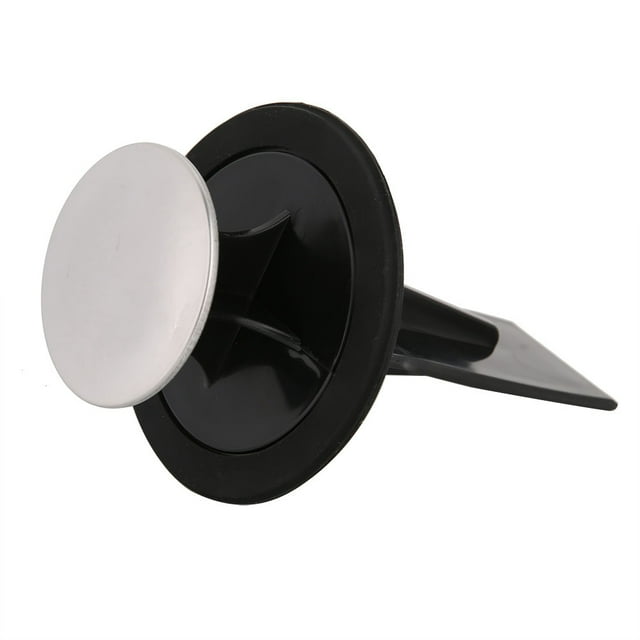 Food Waste Disposer, Durable Strong Food Waste Crusher Multi Functional Sealing For Kitchen