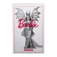 thumbnail image 4 of Muñeca Barbie Signature Musa Mítica, 4 of 4