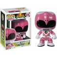 thumbnail image 1 of Funko Daredevil Pop! Vinyl Bobblehead Figure, Marvel, Glows in Blacklight, 3.77 Inches, 77545, 1 of 1