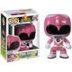 thumbnail image 1 of Funko Daredevil Pop! Vinyl Bobblehead Figure, Marvel, Glows in Blacklight, 3.77 Inches, 77545, 1 of 1