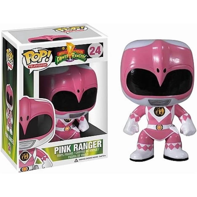 Funko Daredevil Pop! Vinyl Bobblehead Figure, Marvel, Glows in Blacklight, 3.77 Inches, 77545
