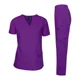 thumbnail image 1 of Uniforme Quirúrgico Dagacci Medical Scrub, 1 of 1