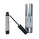 thumbnail image 1 of KIT GEL CONTORNO DE OJOS ACIDO HIALURONICO Y GEL CRECIMIENTO PESTAÑAS AllSkin GEL PESTAÑAS Y GEL ACIDO HIAULURONICO, 1 of 7