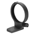 thumbnail image 2 of Metal Lens Collar Ring for Nikon 80-200mm f2.8D ED/TAMRON SP 70-300mm f/4-5.6 VC USD Lens, 2 of 5