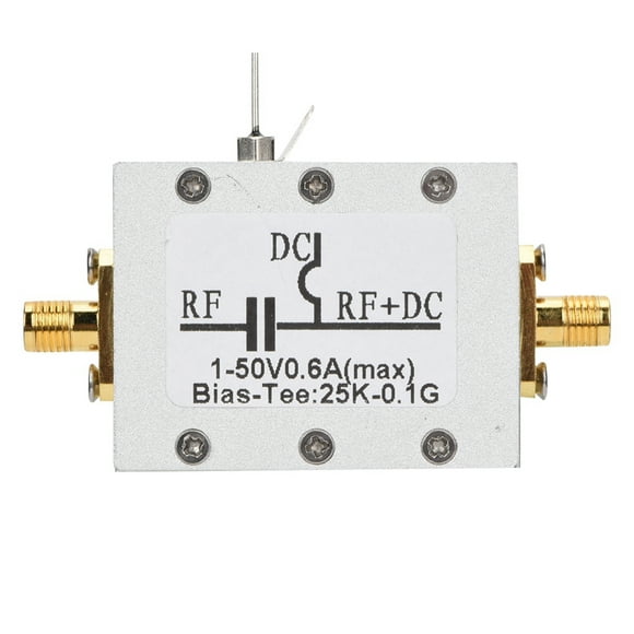 RF Coaxial,Coaxial Feed RF Broadband RF Broadband RF Radio Innovative Solution