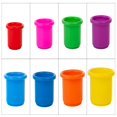 thumbnail image 3 of Children's Educational Toys, Stacking Cup Early Education Toy For Children, 3 of 4
