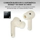 thumbnail image 5 of Audífonos Inalámbricos Bluetooth AKANE con Cancelación de Ruido Activa, 5 of 8