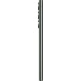 thumbnail image 4 of Samsung Galaxy S23 Ultra SM-S918U - 512GB - Green (Unlocked), 4 of 5