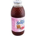 thumbnail image 5 of Té negro helado Snapple Diet sabor frambuesa 473 ml, 5 of 5