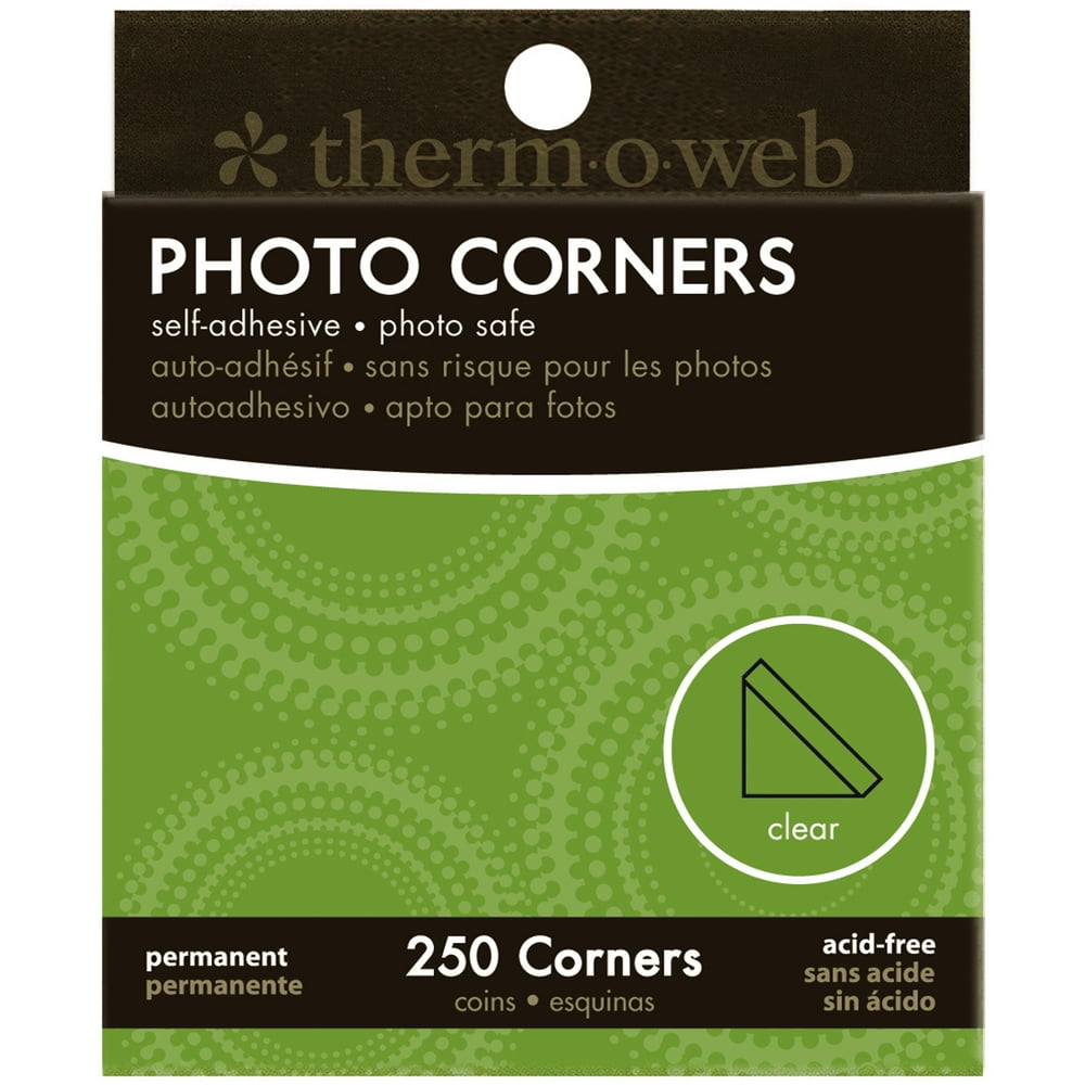 photo-corners-boxed-250-pkg-clear-walmart-walmart