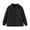 Black, variant on Cilsoka Winter Jackets for Women 2025 Dressy Womens Coats and JacketS Loose Long Sleeve Tops Button Down Coat My Orders past Orders