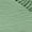 #1_Army Green, variant on Womens 3/4 Length Sleeve V Neck Pleated Smocked Blouses Loose Fit Solid Color Smart Casual Tops for Office Daily Trendy Outfits,Sky Blue,L