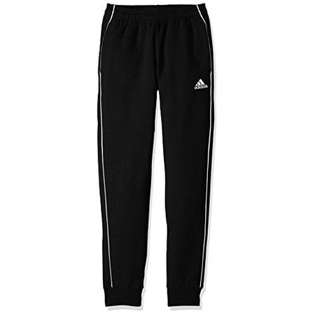 core18 sweat tracksuit bottoms
