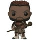 thumbnail image 2 of Funko Pop Marvel: Figura de colección Black Panther-M'Baku, Multicolor POP! POP, 2 of 2
