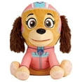 thumbnail image 2 of Paw Patrol Puppets Liberty, 2 of 2