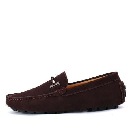 

Men s Lace-up Sneakers for Comfortable and Breathable Casual Walking