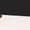 2 Black-2, variant on Boba Milk Tea Unisex Crew Socks Lightweight Breathable Ventilation Ankle Socks, Mid-calf socks for Daily