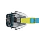 thumbnail image 3 of Goggles Speedo JR Hydrospex Azul, 3 of 4