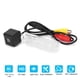 thumbnail image 5 of 170 Degree Reverse Camera IP67 Waterproof Backup Cam Fits for Volkswagen Sigtar, 5 of 5