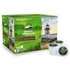 Green Mountain Coffee, Nantucket Blend (100 K-Cups)