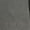 Gray, variant on HongQid Plus Size Tank Tops Cami for Women Summer Casual Spaghetti Strap Camisole Sleeveless Tunic Blouses