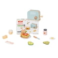 thumbnail image 1 of Juguetes de Cocina de Madera Strade Fareast Limited Accesorios de Cocina, 1 of 8