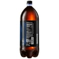 2 Liter Pepsi Price At Dollar General - wircvs8