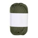 thumbnail image 2 of Hilo de Lana Suave para Bebé, 50 G, Ideal para Tejer a Mano o Hacer Ganchillo. Hilo Acrílico para Suéteres, Gorros y Bufandas. 1 Ovillo de 50 G., 2 of 5