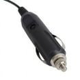 thumbnail image 4 of DC 5.5x2.1mm Car Charger 12V 12-Volt 24V 24-Volt Cigarette Lighter Power Supply Adapter Charger Cable for Car Truck Bus Van Boat, 4 of 6